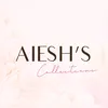 aiesh.collectionuk