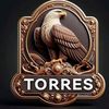 user1429013638703