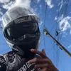 opvt_janca