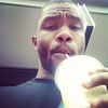 ntmonlele