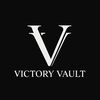Victory Vault