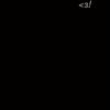 reem64227
