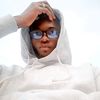 mohamedlaminebaka
