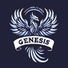 GENESIS 24/25