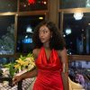 melanin.angel2