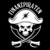 finanzpiraten