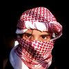 hams_7890
