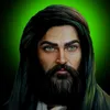 user4880695100671