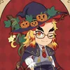 3starwberry_paws3