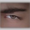 mansoorhamidi00