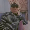 abbasqa