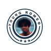youngromeo71