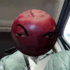 jazzbelarbiofficial