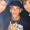 neymarf.11