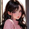 luna.cazzu