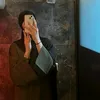 o..maaroufi