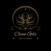 clean_girl048