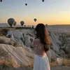 ladyy_z4ree