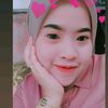 tay_ithaeyz