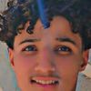 hussein.hatem58
