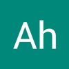 ah.eh51
