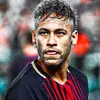 polskafutbol22