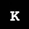 1l7kuves_21_07
