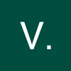 vh82761