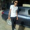 user2096813245811