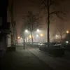 bitofire