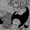 abraham_melano53