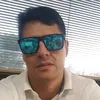 mykon.souza