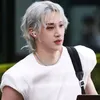 eul1997b