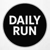 daily_run_