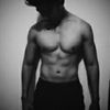 bigchese5