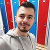 nedimovski8