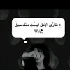user6240658191744