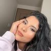 simplymaryy.v