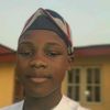 b.dollar49