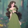 ra_n_24