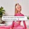 sarajimenez608