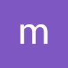 martinsc_17