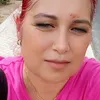 ana.paula.scp