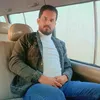 ali_93a2