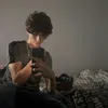 kamil_..0