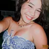 mcsarjo