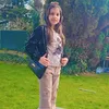 esra.haje1