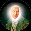muhammadcolmek