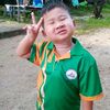 user3740905011439