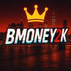 bmoney2kontop